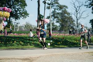 BIB: 
                            <button type="button" onclick="openModal(27606712)" class="btn btn-primary btn-sm float-right btn-popup" data-toggle="modal" data-target=".modal-high-quality">
                        <i class="fas fa-shopping-cart"></i> Add to Cart
                    </button>
                                            <button type="button" onclick="isThisMe(27606712, true)" class="btn btn-success btn-sm float-right btn-popup btn-isme hidden" data-toggle="tooltip" data-placement="bottom" title="นี่คือรูปของคุณใช่ไหม คลิกที่นี่เพื่อเอาเข้าอัลบั้ม">
                        <i class="fas fa-plus"></i> Add to album
                    </button>
                    <button type="button" onclick="isThisMe(27606712, false)" class="btn btn-warning btn-sm float-right btn-popup btn-isnotme hidden">
                        <i class="fas fa-ban"></i> Remove from album
                    </button>